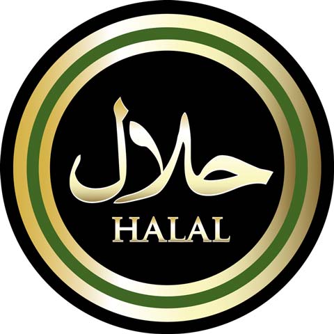 Halal and Shechita Food, by Steve Rose - Faith Matters